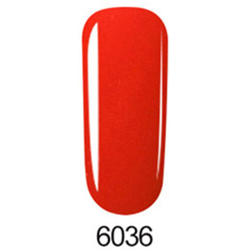 Nail polish Nail polish